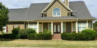 155 Trinity Pond Rd - 155 Gallery 1