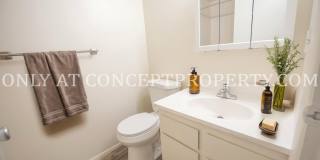 Aspen Pines Gallery 22