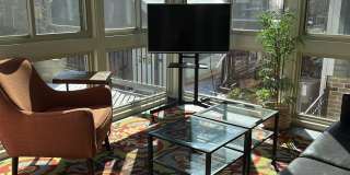 2081 Great Ridge Parkway Gallery 1