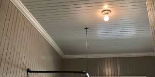 Charming detached single family Kaimuki 3 bdrm, 1 bath home on level lot Gallery 10