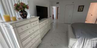 7290 Kinghurst Dr Gallery 23