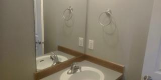 3bd/2.5ba Maple Valley Home Gallery 14
