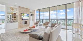 9705 Collins Avenue Gallery 6
