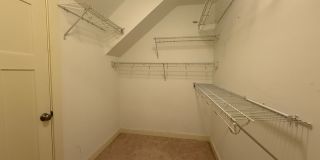 Charming 3-Bedroom Townhome in Poquoson Gallery 23