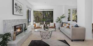 5805 Friars Road Gallery 2
