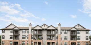 Stonebridge at the Ranch Gallery 1