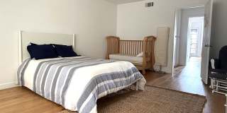 Multi-Level 2 bed plus bonus room townhome in South Redondo Beach – Available for 6–12 Months Gallery 21