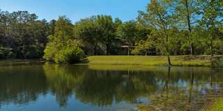1504 Big Creek Cove Gallery 1