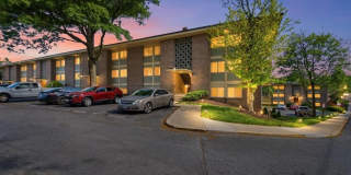7116 DONNELL Place Gallery 1