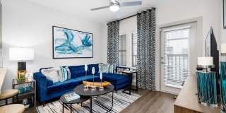 SoBA Apartments Gallery 3