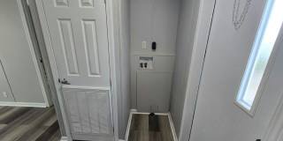 4000 24th ST N Unit 474 Gallery 9