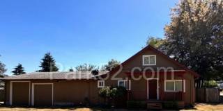 4 Bedroom 2 Bathroom Single Family Northeast Tacoma Home Gallery 1