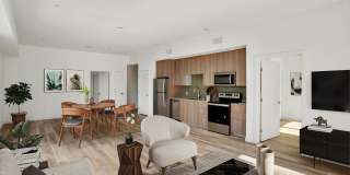 2221 Western Gallery 1