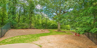 The Retreat at Kedron Village Gallery 31