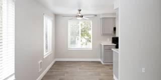 Aspire Oregon City Gallery 7