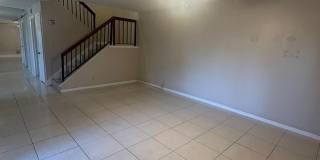 5821 Swordfish Court unit: B Gallery 5