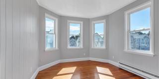 111 Pocasset Avenue Gallery 3
