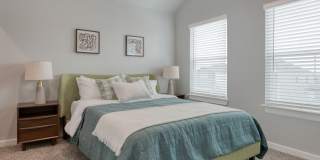 Altura Luxury Rental Homes Gallery 10