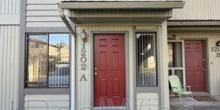 1202 Morrow Rd Gallery 1