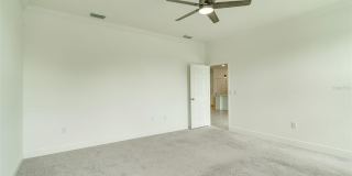 1452 SE 13TH TERRACE Gallery 21