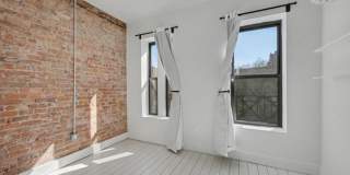 317 East 5th Street Gallery 4