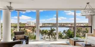 4031 Gulf Shore Blvd N unit: 7D Gallery 17