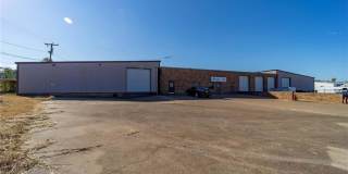 2014 N US Highway 377 Gallery 1