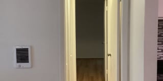 University Park Gallery 181