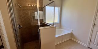 1590 CALMING WATER Drive Gallery 20