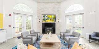 Botanica Cottages Gallery 24