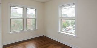 3808 North SHEFFIELD Ave. Apt. Gallery 54