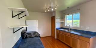 3BR Home in Pacific Paradise Gardens, Mt. View Gallery 10