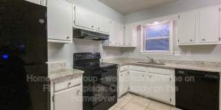 2790 Normandy Cv Gallery 11