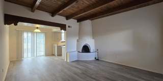 2805 Vereda de Pueblo Gallery 1