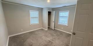 10 Rockmart Drive Northwest Gallery 9