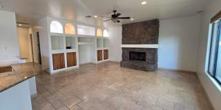 4485 E Quail Brush Road Gallery 19