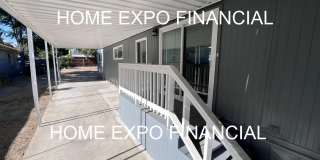 Nice Home For Rent Nice Home For Rent Gallery 13