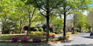 131 W Ridge Way Gallery 28