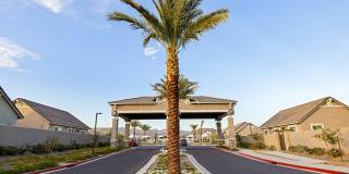 Canopy at Sundance Gallery 65