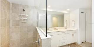17775 BORACAY COURT Gallery 35