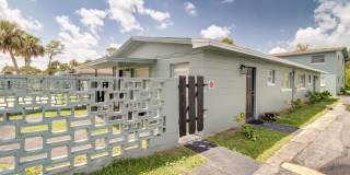 1331 West Point Dr - Unit B Gallery 1