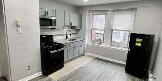 4708 HAZEL Avenue unit: 3R Gallery 1