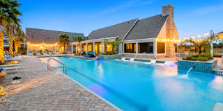 Watermark at Urban Blu Gallery 1