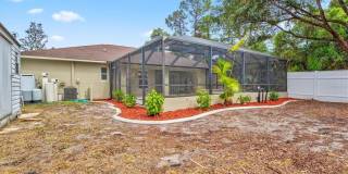 5047 ADINA CIRCLE Gallery 34