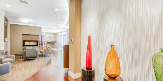 Vox on Two Gallery 12