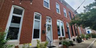 9 N Luzerne Ave Gallery 1