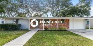 2652 White Sands Drive Gallery 1