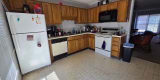 Lumpkin Square Apartments Gallery 1