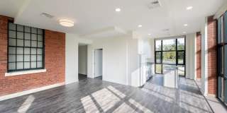 The Residences at St Elizabeths East Gallery 13