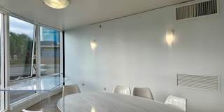 Moana Pacific East Tower 3BR/2BA/2PK Gallery 19